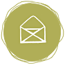 biểu tượng email