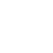 Blog Đồng Quê