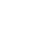 Email Đồng Quê