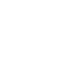 Facebook Đồng Quê